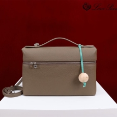 Loro Piana Satchel bags